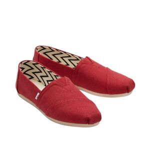 Toms | Alpargata